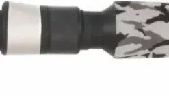 Samaki Zing Xtreme Swimbait Graphite Rods