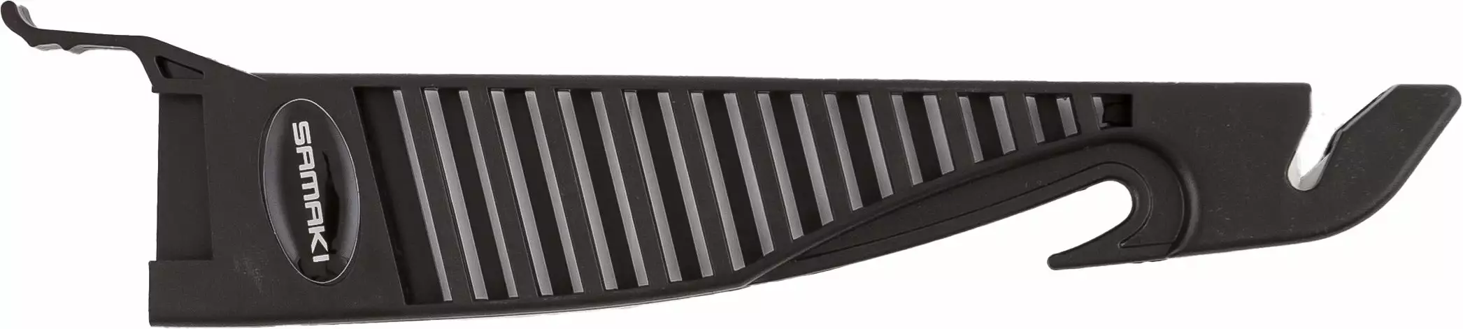 Samaki 4 Inch Bait Knife 4 Samaki 4 Inch Bait Knife - Image 2