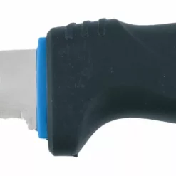 Samaki 4 Inch Bait Knife