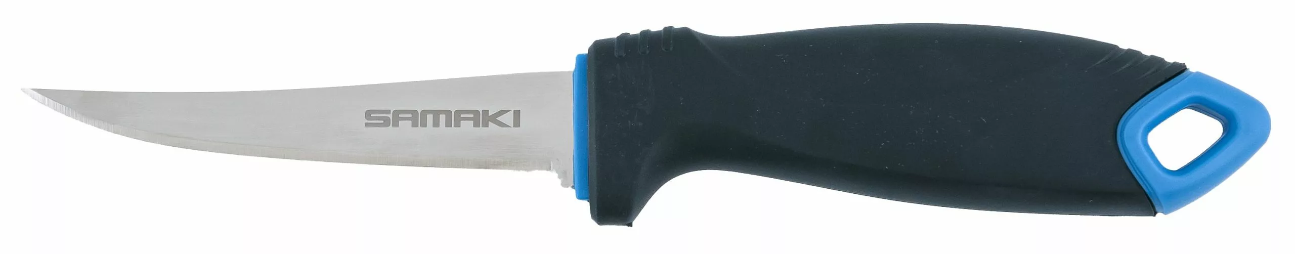 Samaki 4 Inch Bait Knife 3 Samaki 4 Inch Bait Knife