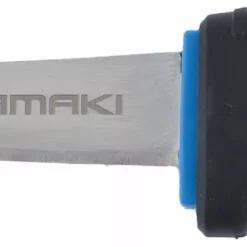 Samaki 6 Inch Fillet Knife