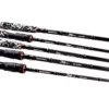 Samaki 2021 Zing G3 Egi Graphite Rods -Fishing Sales 2023 SamakiZingGen3SpinRod 2000x e4260397 30cf 4536 9ce6 12609a232f6e