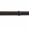 Samaki Archer Graphite Rods 2 Samaki Archer Graphite Rods -Fishing Sales 2023 Samaki Archer 601BMH Rod Freddys e0fb49b2 b43b 47c3 8895 6ec47bfa0ee1 scaled
