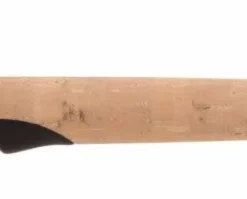 Samaki Archer Graphite Rods -Fishing Sales 2023 Samaki Archer 701SXH Rod Freddys 731d5d44 76d0 490e bb06 1c2e43cc6e2c scaled