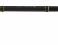Samaki C-12 V3 Graphite Rods -Fishing Sales 2023 Samaki C 12 V3 701SH Freddys 2e415edf 6792 443e 85d0 448728d65fbb scaled