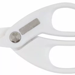 Samaki Ceramic Braid Scissor