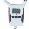 Samaki Big Grip 100lb Digital Scale -Fishing Sales 2023 Samaki DigitalScale Freddys 5fa498da aeec 4deb bd40 1907269b84b5