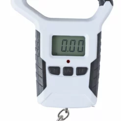 Samaki Big Grip 100lb Digital Scale