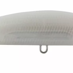 Samaki Flash Minnow 40g Lures -Fishing Sales 2023 Samaki Flash Minnow 120 40g Pearl White Freddys 10f88417 57c0 4c72 8002 5a6264d5af12 scaled