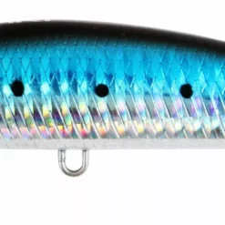 Samaki Flash Minnow 40g Lures -Fishing Sales 2023 Samaki Flash Minnow 120 40g Pilchard Freddys 5e7ca480 e986 462e be36 1b703f0b3166 scaled