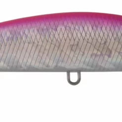Samaki Flash Minnow 40g Lures -Fishing Sales 2023 Samaki Flash Minnow 120 40g Pink Purple Freddys 871bc975 95cb 4e5a b484 936ce6663fdc scaled