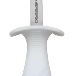 Samaki Oyster Knife