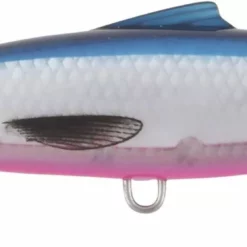 Samaki Pacemaker 180mm Lures -Fishing Sales 2023 Samaki Pacemaker 140 DD Blue Pink Silver Freddys 78cb3da2 125c 48d2 a6bf 86587c384efd scaled