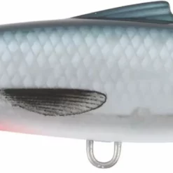 Samaki Pacemaker 180mm Lures -Fishing Sales 2023 Samaki Pacemaker 140 DD Sauri Freddys 4027bc97 8b1e 4c46 af50 8ab7f2307b24 scaled