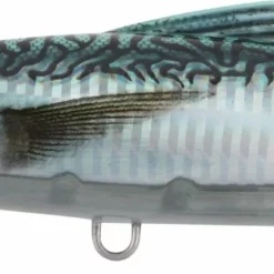 Samaki Pacemaker 180mm Lures -Fishing Sales 2023 Samaki Pacemaker 140 DD Slimey Freddys 220aa915 c272 4149 af9b 02561d5e9508 scaled