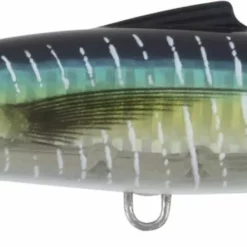 Samaki Pacemaker 180mm Lures -Fishing Sales 2023 Samaki Pacemaker 140 DD Yellowfin Freddys 4bd1461e a82b 4545 adb4 366e20190fa9 scaled