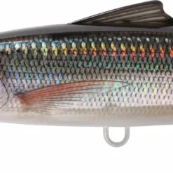 Samaki Pacemaker 180mm Lures -Fishing Sales 2023 Samaki Pacemaker 180DD Redfin Freddys 1884b9df 233b 481d 88f4 e66c0ac8d879 scaled