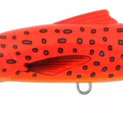 Samaki Pacemaker 180mm Lures -Fishing Sales 2023 Samaki Pacemaker Coral Trout Freddys 18dfb108 4bbd 4195 82df 58d61c0cc8c8 scaled