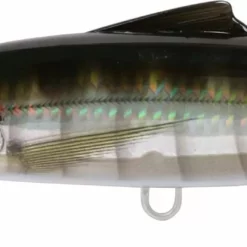 Samaki Pacemaker 180mm Lures -Fishing Sales 2023 Samaki Pacemaker Yakka Freddys 51d41e18 82df 47bd 869f 64ca42ee3362 scaled