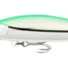 Samaki Redic DS 100mm Jerkbait Lures 2 Samaki Redic DS 100mm Jerkbait Lures -Fishing Sales 2023 Samaki Redic DS100 Candy Apple Freddys 8d346184 2fe7 439e b4cb 2d60653a812c