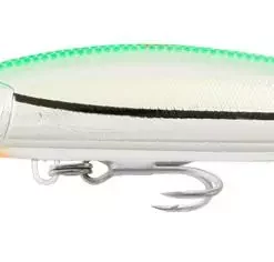 Samaki Redic DS 120mm Jerkbait Lures