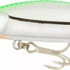 Samaki Redic DS 80mm Jerkbait Lures