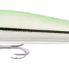 Samaki Redic SF 125mm Jerkbait Lures -Fishing Sales 2023 Samaki Redic SF125 Candy Apple Freddys 43c48d26 8444 46e4 ab6e 27814d7accb2