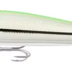 Samaki Redic SF 125mm Jerkbait Lures