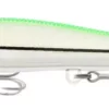 Samaki Redic SF 150mm Jerkbait Lures -Fishing Sales 2023 Samaki Redic SF150 Candy Apple Freddys 3610c2ca db0b 45e2 8556 c7ccc90fcdde