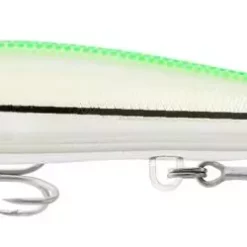 Samaki Redic SF 150mm Jerkbait Lures