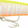 Samaki Redic SF 90mm Jerkbait Lures -Fishing Sales 2023 Samaki Redic SF90 Cleopatra Tiger 9d01262c 0bfb 4cb2 8ca5 10d1091b5fba