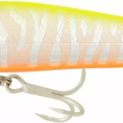 Samaki Redic SF 90mm Jerkbait Lures
