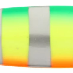 Samaki Ribcage Jigging Lures