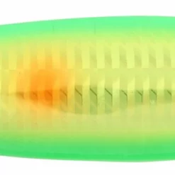 Samaki Ribcage Jigging Lures -Fishing Sales 2023 Samaki Ribcage Lime Splice Freddys 811576d0 ac8e 4388 a99c fd7c22d388a8 scaled