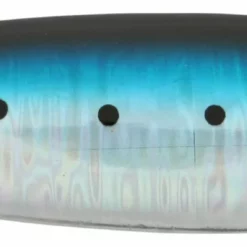 Samaki Ribcage Jigging Lures -Fishing Sales 2023 Samaki Ribcage Pilchard Freddys 4a9e2a7d 7df2 46f3 ac4b 4c0416b9b2dd scaled