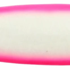 Samaki Ribcage Jigging Lures -Fishing Sales 2023 Samaki Ribcage Poppy Pink Freddys 485a307b f597 40ed 873b 1ea2d668ee42 scaled