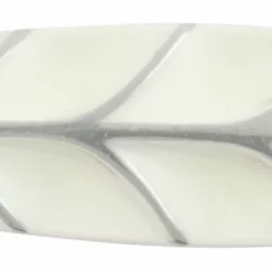 Samaki Ribcage Jigging Lures -Fishing Sales 2023 Samaki Ribcage Rear 2 Freddys f46f9a12 a2f8 4cdf b5da 162ad71e6074 scaled