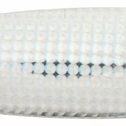 Samaki Ribcage Jigging Lures -Fishing Sales 2023 Samaki Ribcage White Freddys 290756db 0705 4a85 8b20 11860c55b938 scaled