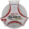 Samaki Supple Shock Leader