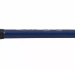 Samaki Skitch X Graphite Rods -Fishing Sales 2023 Samaki Skitch X 561BH f522701e 7b10 472a a8ee 40a7bab40368 scaled
