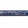Samaki Skitch X Graphite Rods