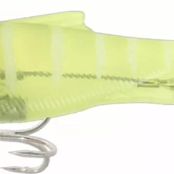 Samaki Vibelicious 150mm Fork Tail Vibes -Fishing Sales 2023 Samaki Vibelicious Chartreuse UV Head Freddys c71dda5c 0280 4d3c 9bd6 b81f93a61432