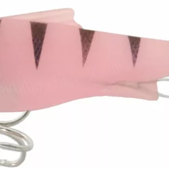 Samaki Vibelicious 85mm Fork Tail Vibes -Fishing Sales 2023 Samaki Vibelicious Fairy Floss Freddys f3f5fd22 0ba8 4967 b533 fd50d3209c6b scaled