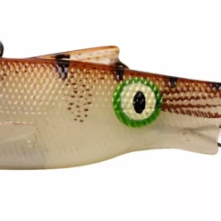 Samaki Vibelicious 70mm Fork Tail Vibes -Fishing Sales 2023 Samaki Vibelicious Fork Tail Squid UV 8344b405 71fa 4e4a 883e 3f6ab2bc1e4f scaled