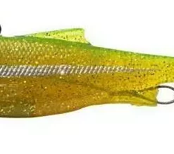 Samaki Vibelicious 70mm Fork Tail Vibes -Fishing Sales 2023 Samaki Vibelicious Midori Mullet Fork Tail c7eda58e 2e4b 4109 8e26 15ec1ddd4a46