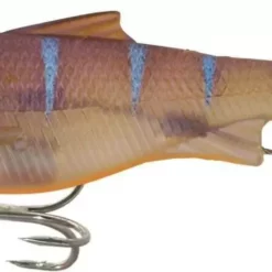 Samaki Vibelicious 85mm Fork Tail Vibes -Fishing Sales 2023 Samaki Vibelicious Pearl Shrimp Freddys 50201ee6 feba 428a 8b1a 740b94122407