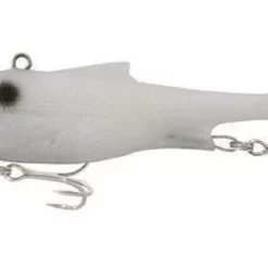 Samaki Vibelicious 150mm Fork Tail Vibes -Fishing Sales 2023 Samaki Vibelicious Pearl White Freddys 25be6ea0 90c2 4085 959b 4a7be3a0f560