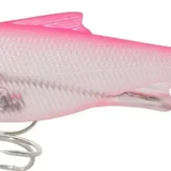 Samaki Vibelicious 85mm Fork Tail Vibes -Fishing Sales 2023 Samaki Vibelicious Pink Purple Head Freddys a28cccec e6fa 4276 a00b ce85efdfdcb6