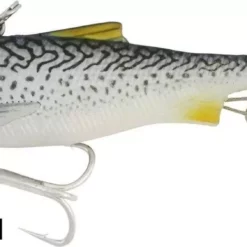Samaki Vibelicious 85mm Fork Tail Vibes -Fishing Sales 2023 Samaki Vibelicious Slimy Mackerel Freddys 43fc4e2c 6242 4d32 a82f 190e28ec6998