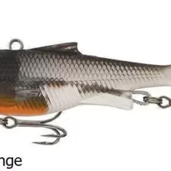 Samaki Vibelicious 100 & 125mm Fork Tail Vibes -Fishing Sales 2023 Samaki Vibelicious Smoking Orange Freddys 6375a450 1428 4ec3 8f9e 1404337b6a88